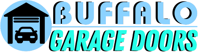 Garage Door Repair Buffalo